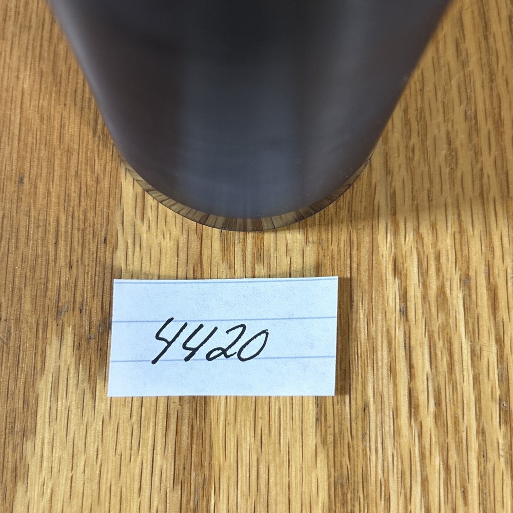 Edison Cylinder Record Indianola 3571 Billy Murray Untested