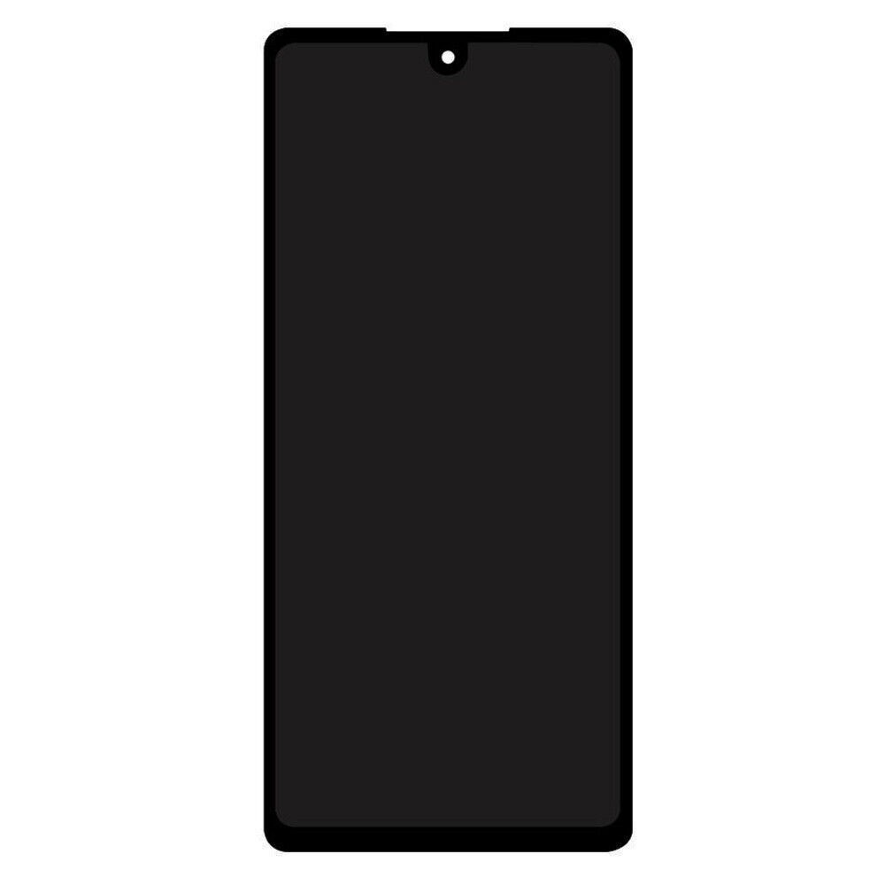 For LG Stylo 6 Q730 Q730AM Q730TM LCD Touch Screen Digitizer Display Replacement