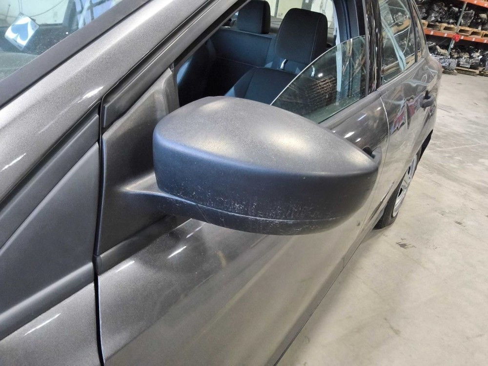 FOCUS 2014 Battery Tray 685699