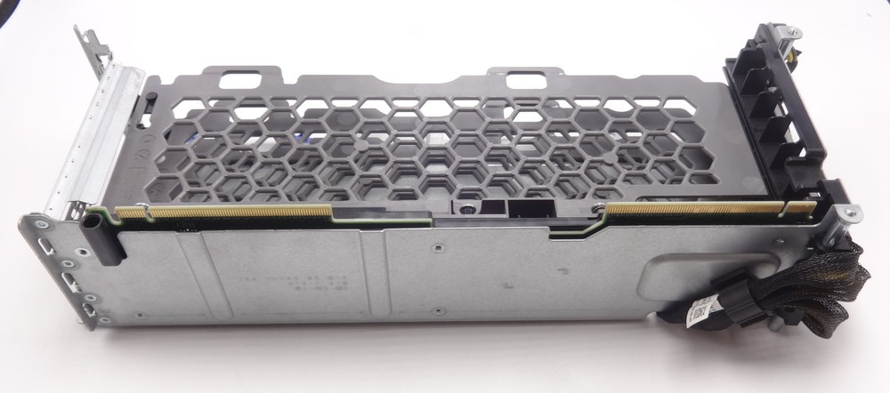 Dell GTNRT Riser Board 3X PCI-E VRTX