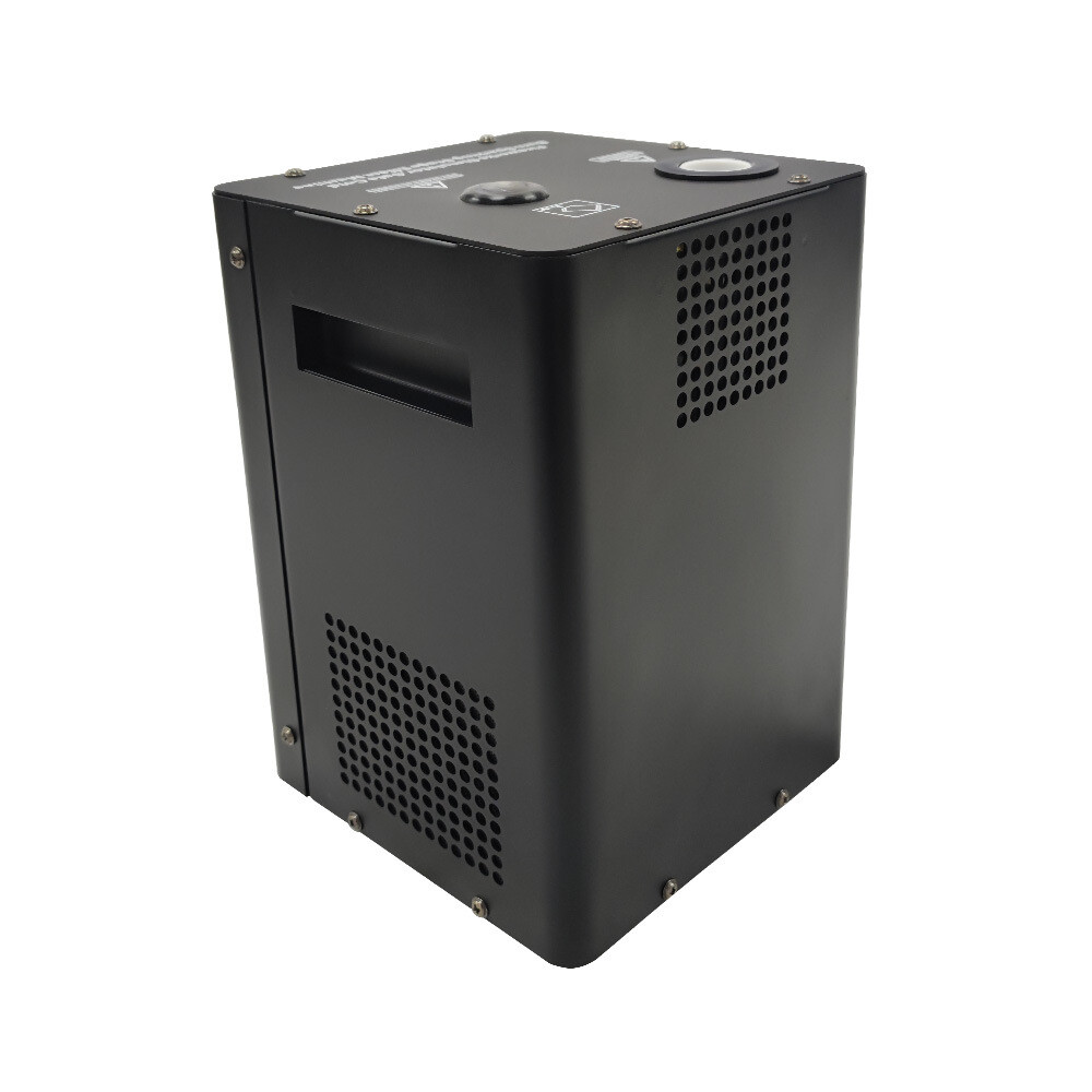 Cold Spark Machine CE-S2-600