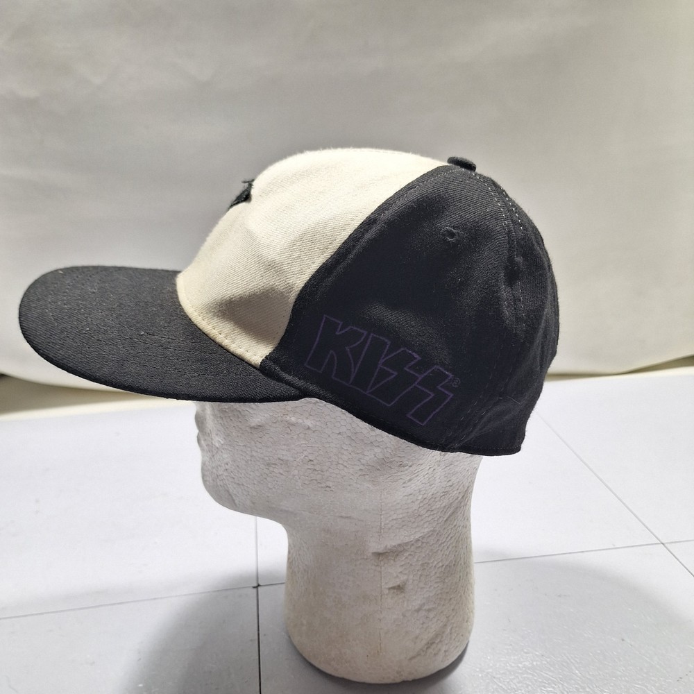 KISS Band Hat 2010 Virtis Starchild Spaceman