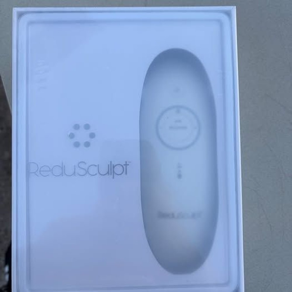 Redusculpt model RSBMG3467