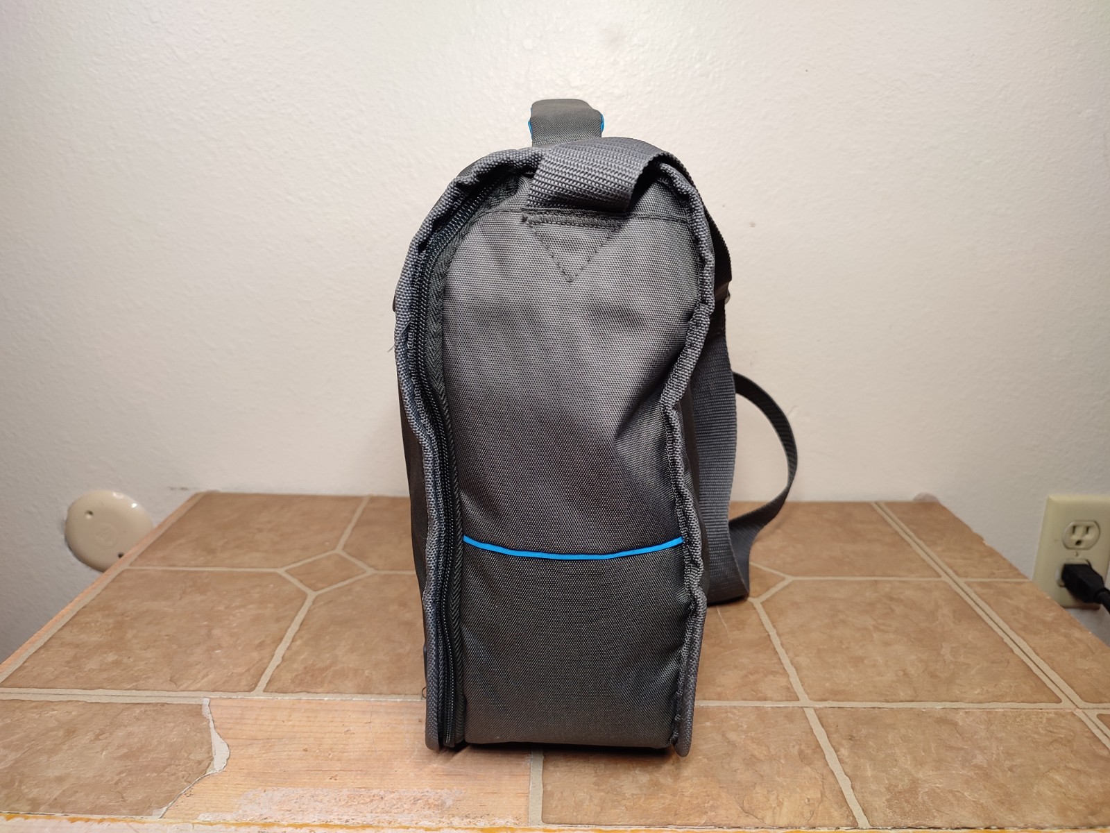 ResMed Accessory Bundle for AirCurve 10 SD Card Power Travel Bag Manual