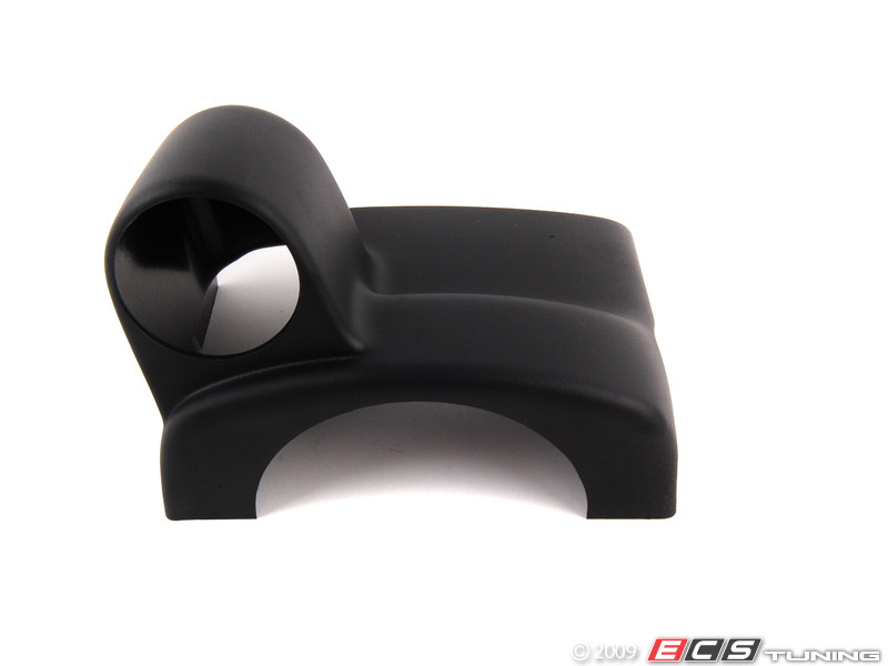 New South Performance - Offset ColumnPod - POD 011