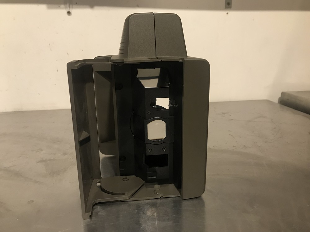 Polaroid Spectra Image Close-Up Stand Duplicator