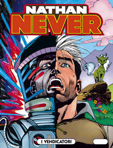 nathan never 25 original - bonelli