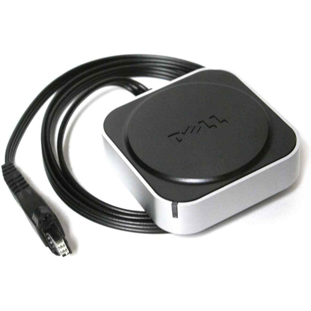 Dell Wireless Network Antenna Cable Kit