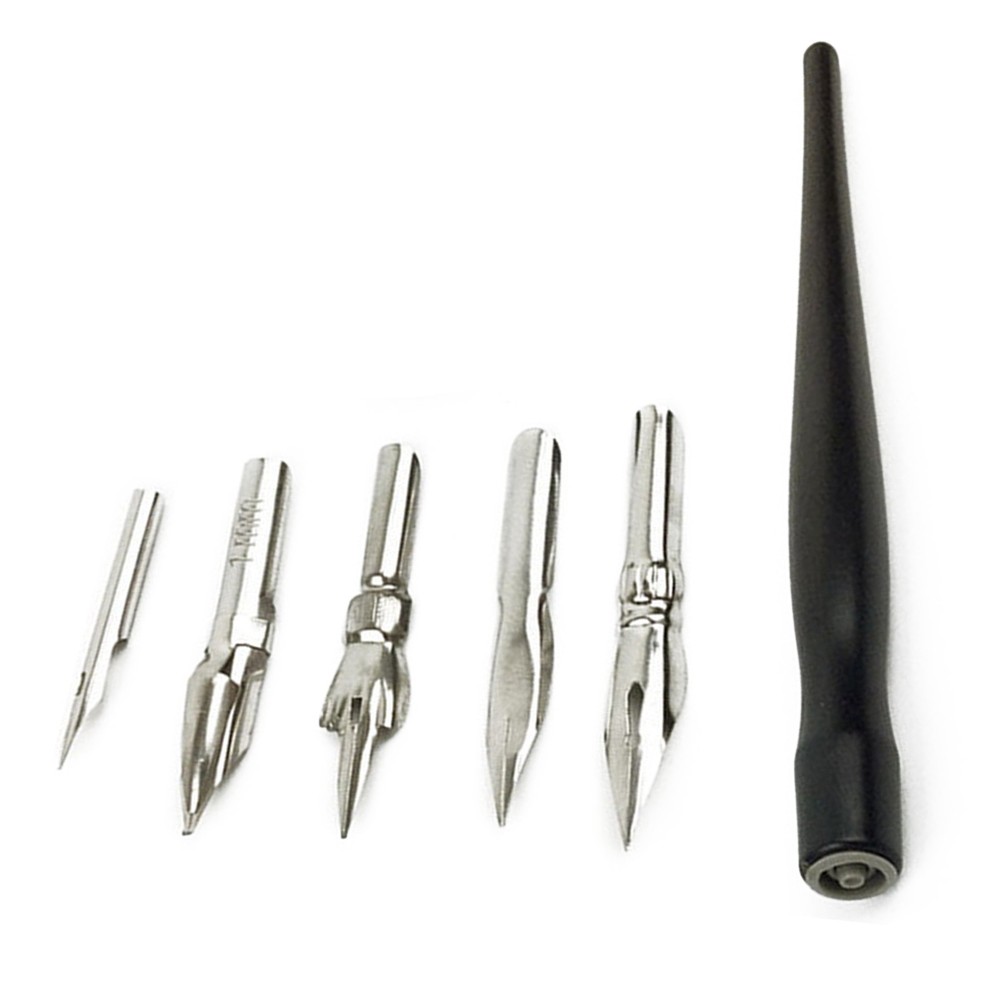 5" Model Panel Line Accent Color Specific Pen Avoid Scrubbing Infiltration Tool