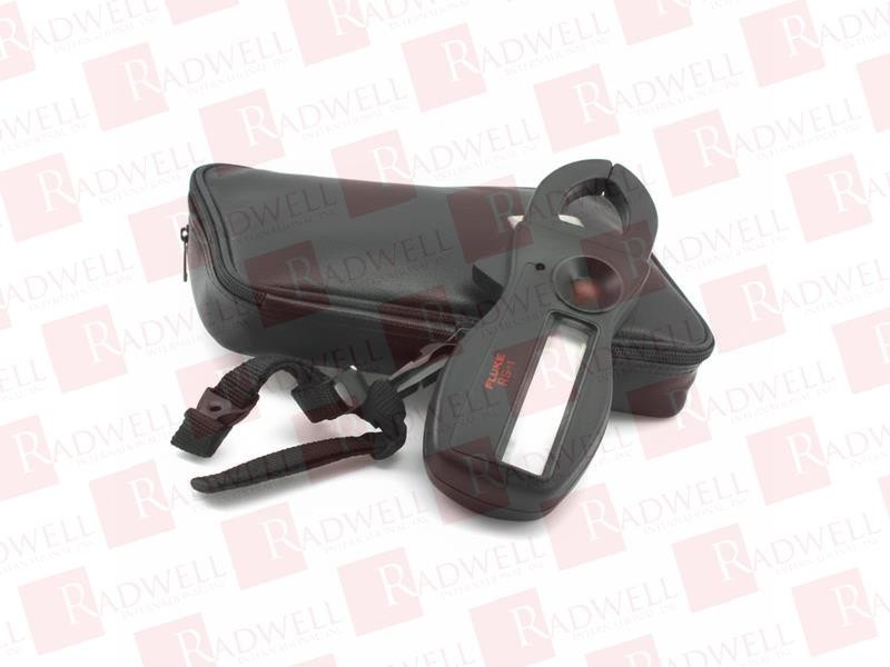 FLUKE RS-1 / RS1 (USED)