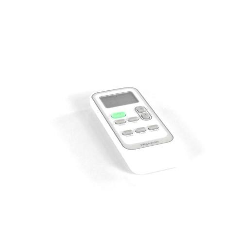 Hisense K1994454 Remote Controller