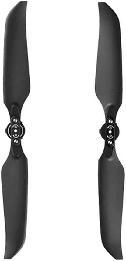 Autel Robotics EVO Lite Propeller for Lite/ Lite+ Lite Enterprise Drones (Pair)