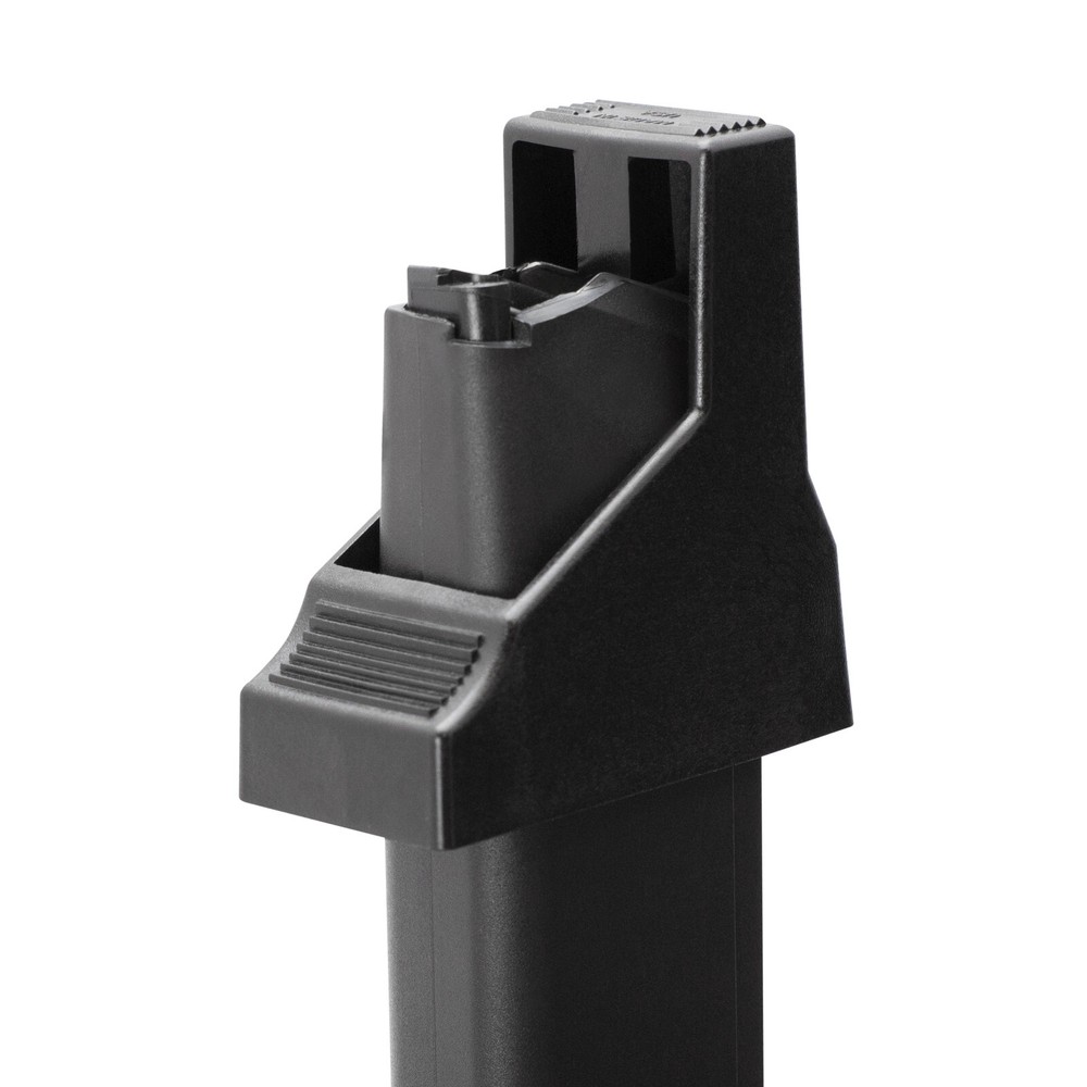 .40 Cal Glock 35 Magazine Speed Loader SpeedLoader