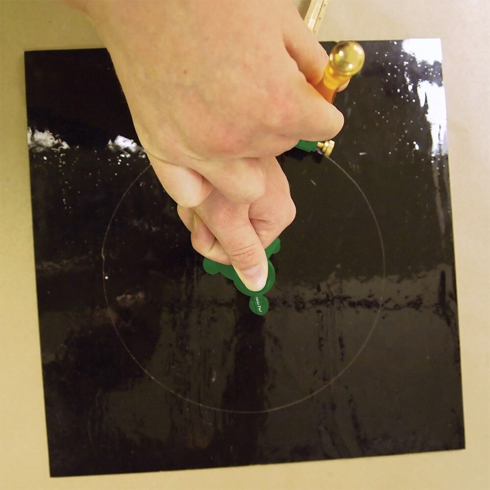 Studio Pro Circle/Strip Maker