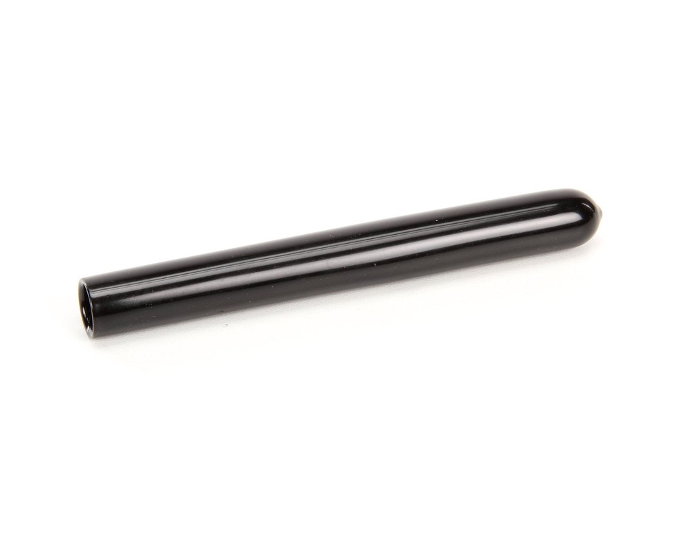 Nu-Vu 50-0552- Genuine OEM Replacement Part
