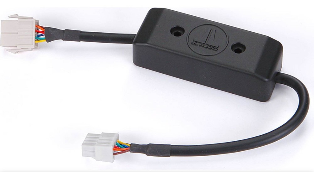 JL Audio Load-Sensing Adaptor CL-LSA