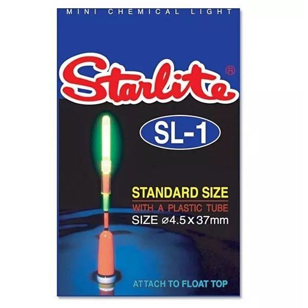 Starlite SL-1 Standard Night Lights