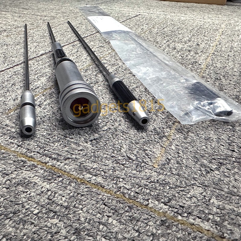 SG-7900 High Gain Antennas Diamond 144/430MHz VHF UHF Ham Amateur Two-Way Radios