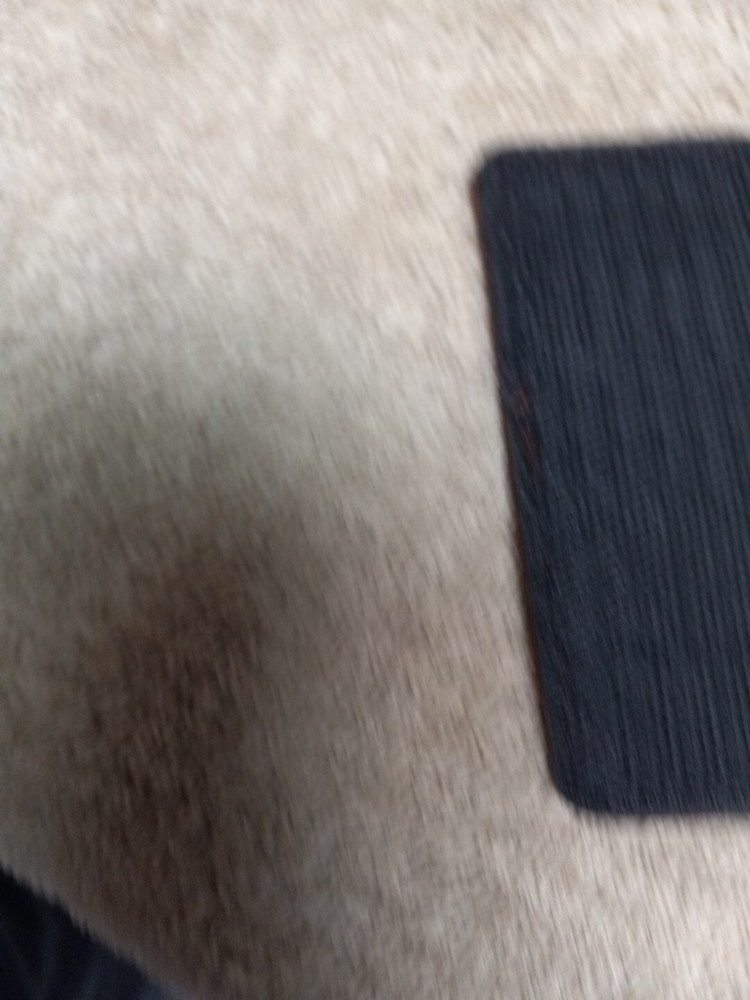 US Marines Patch. New