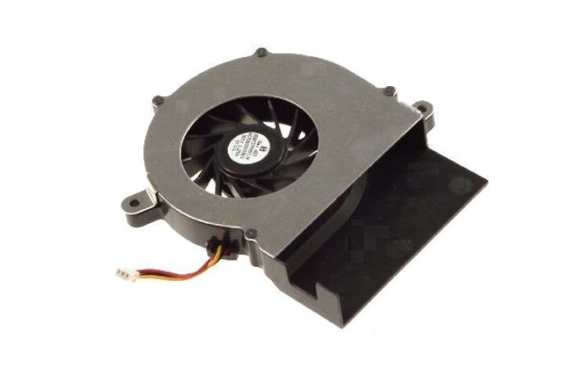 UDQFZPR05C1N - Fan Set