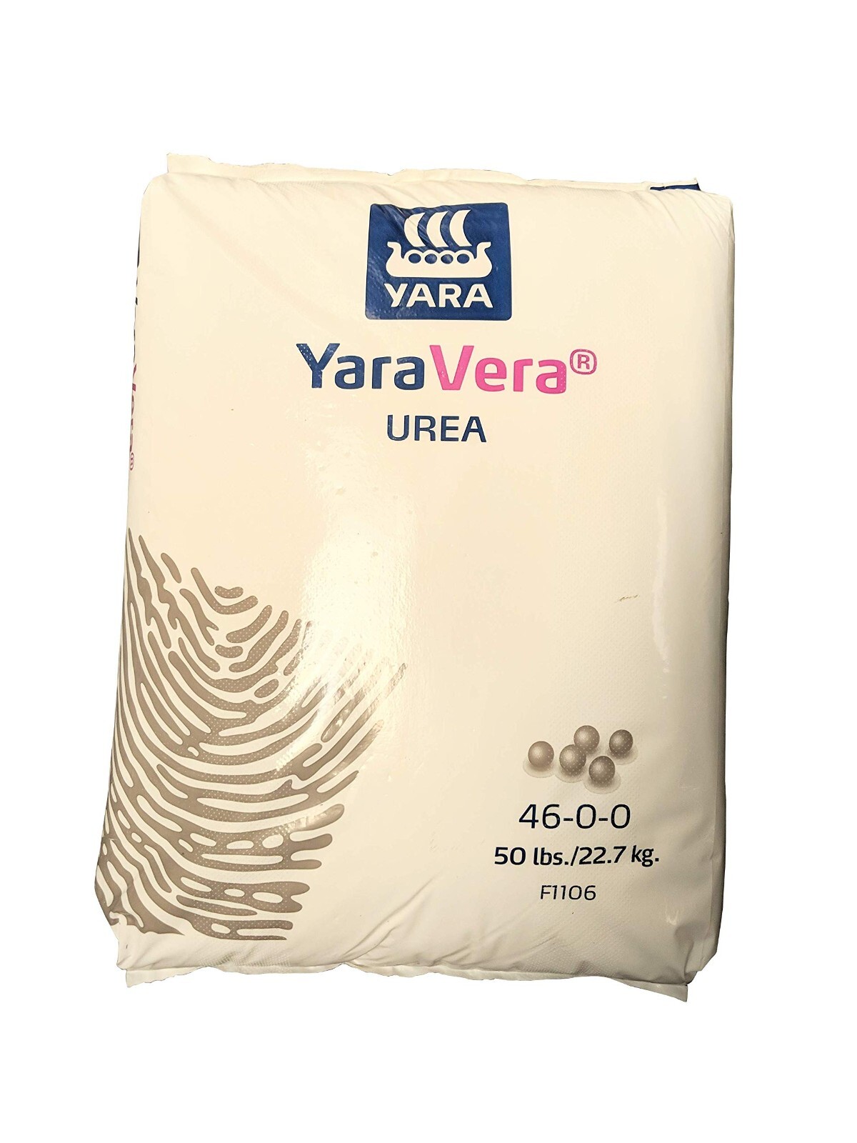 100% Urea Nitrogen Fertilizer / Gold Refining by YaraVer a Fast Free Shipping