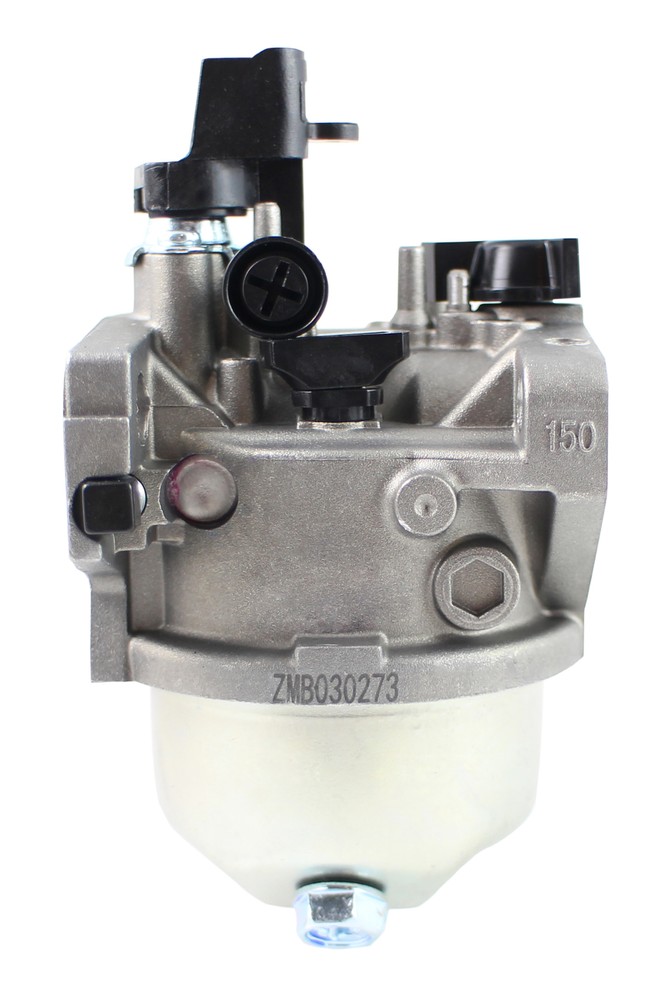 Carburetor For Generac Pressure Washer Model 0059970