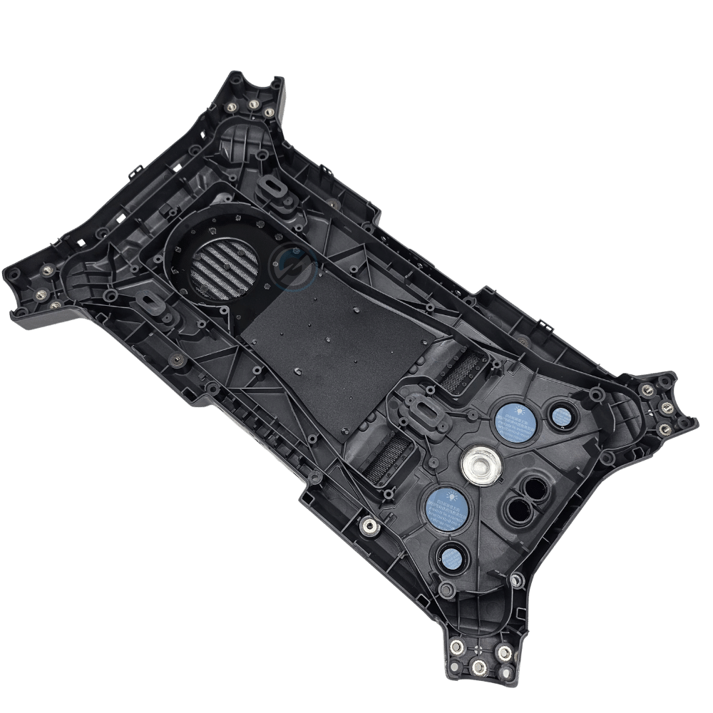 Matrice 350 Aircraft Lower Shell Module