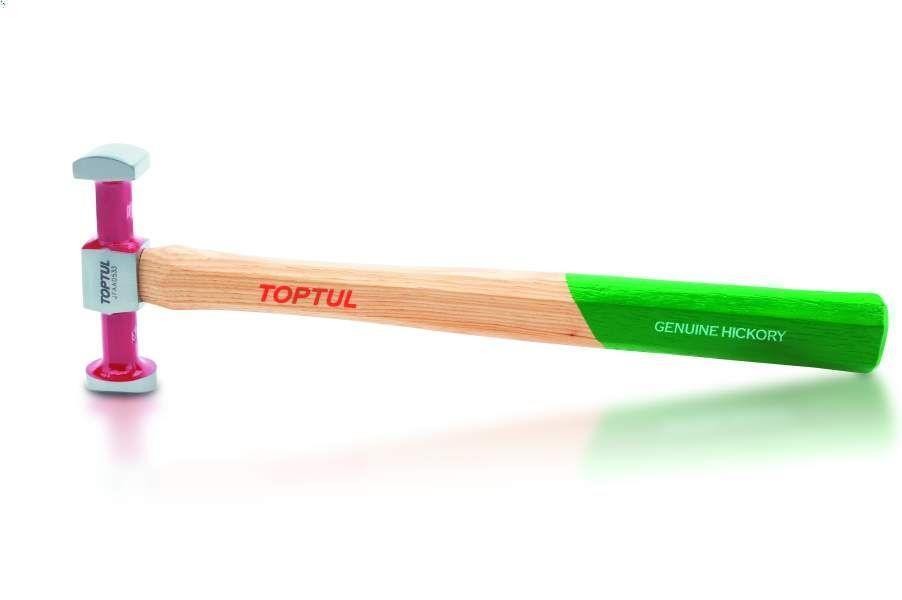 Hammer TOPTUL JFAA0533