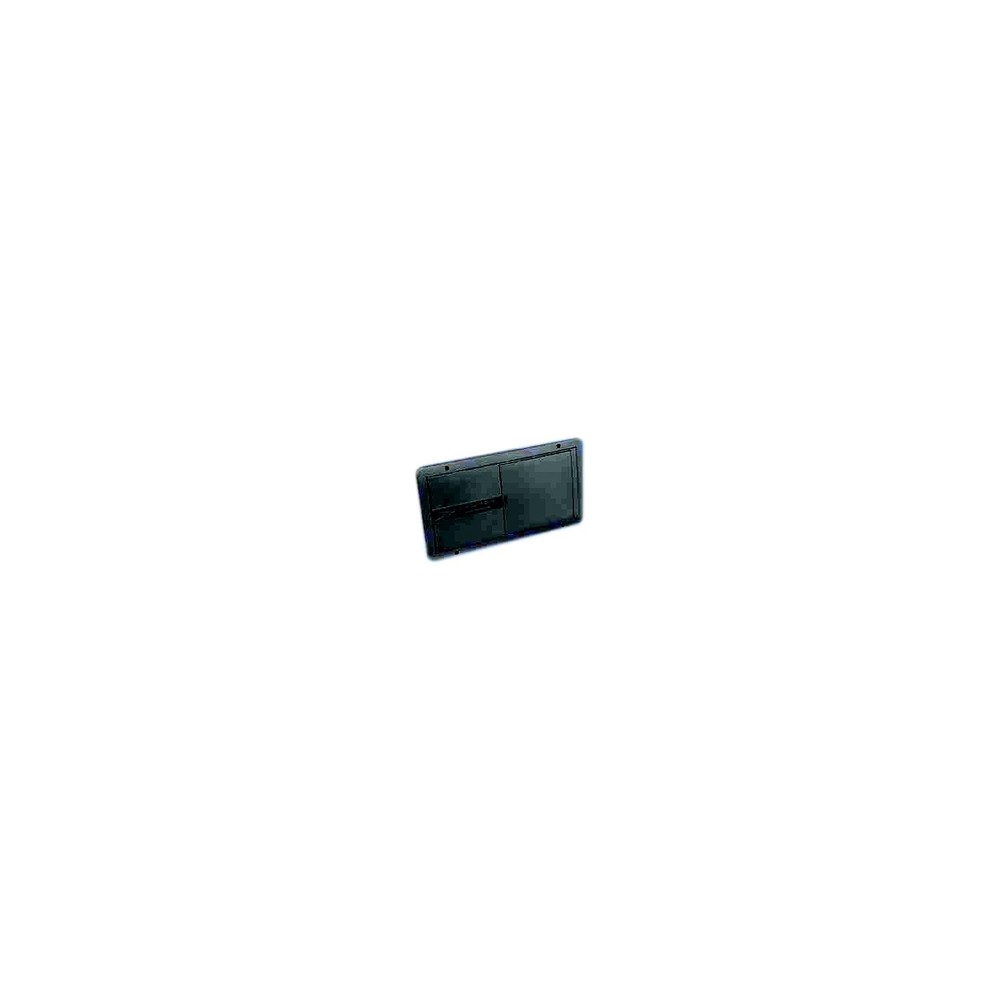 Progressive Dynamics PD50K2T2GP Inteli-Power 5000 Power Control Center