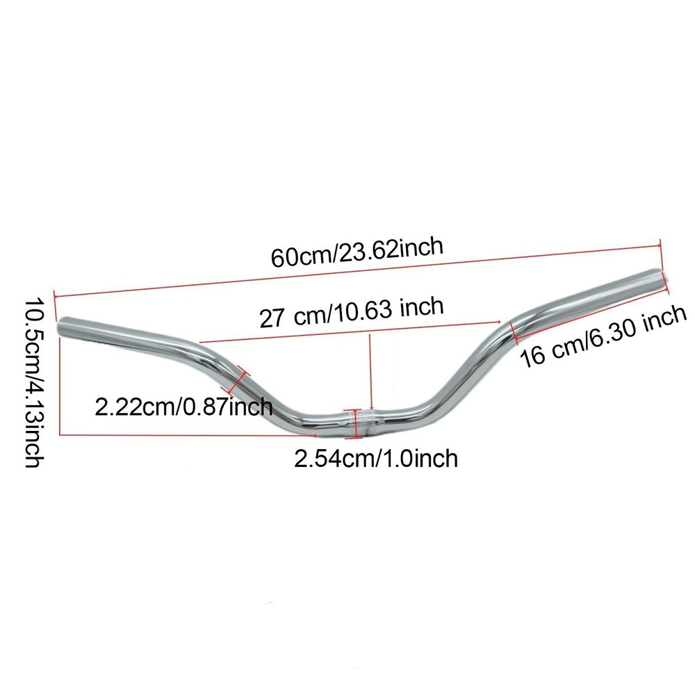 Replacement Simple Assembly for Fixed Gear Bikes Sturdy Accessory Universal