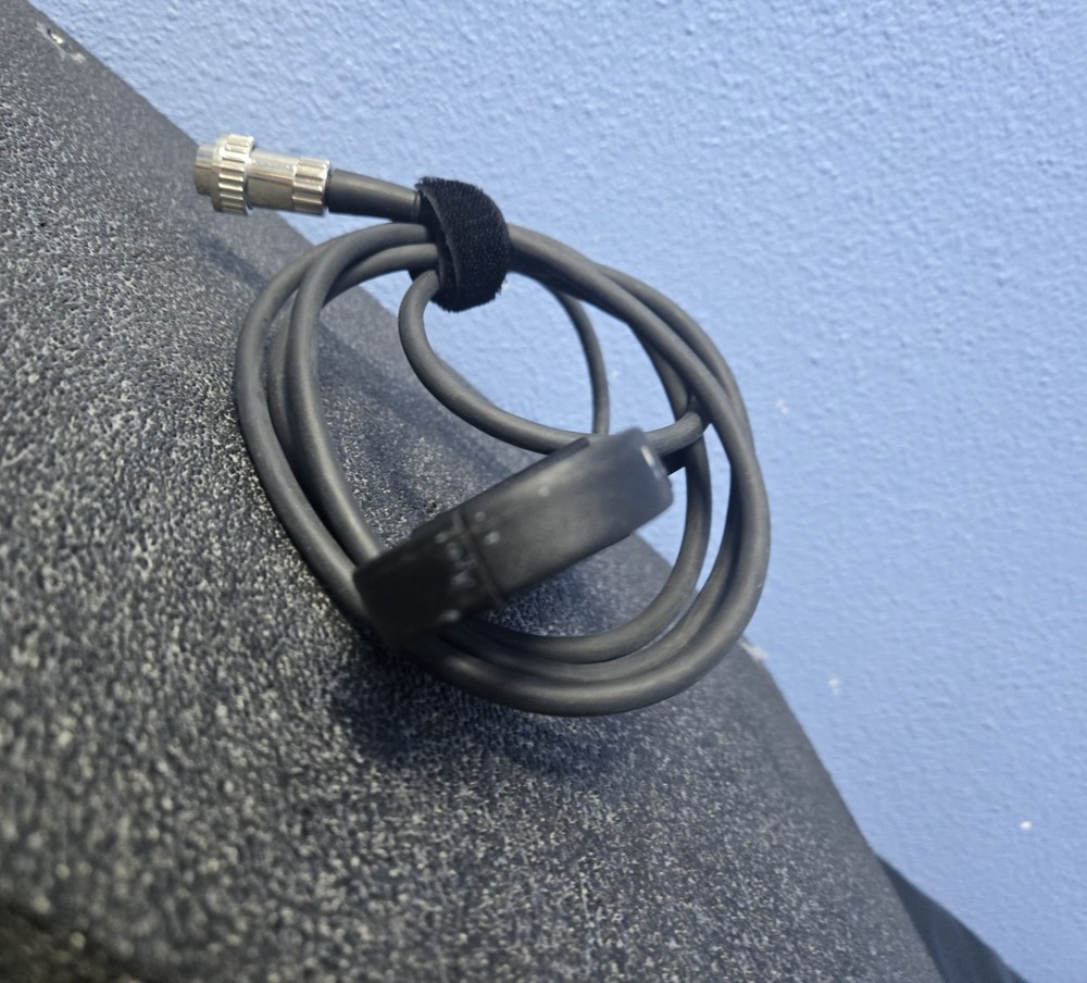 SNAP-ON 2-6342-1 OPTIONAL HIGH AMP PROBE ASEMBLYTOOL (INV150 D FLOOR)