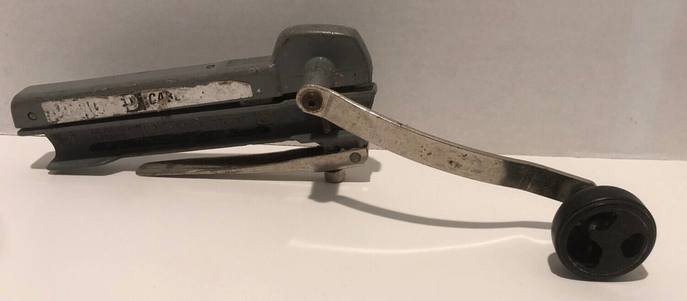 ROTO SPLIT BX CABLE CUTTER