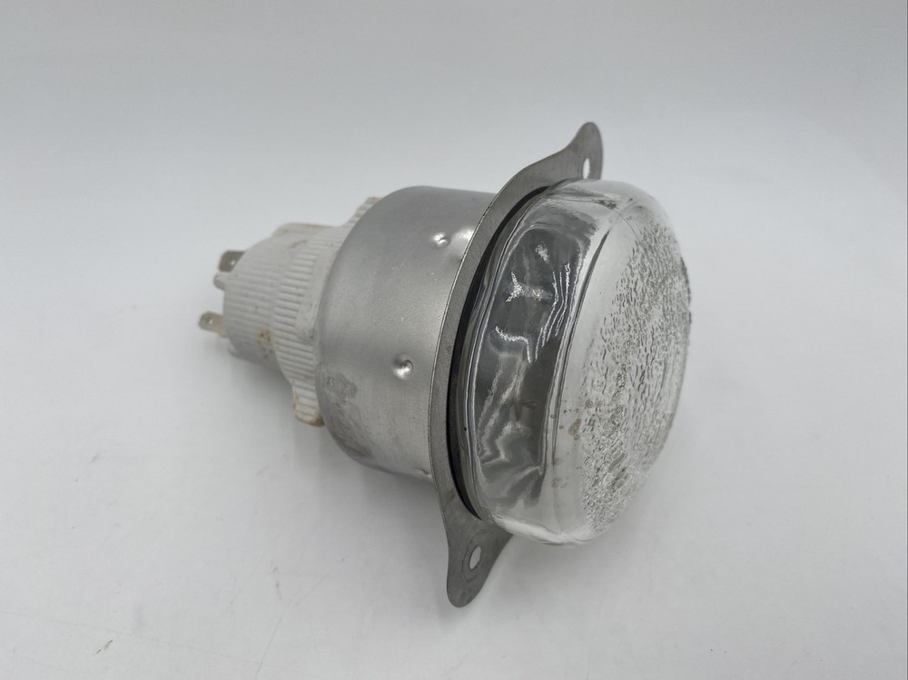 Dacor Oven Light Bulb Assembly 701750