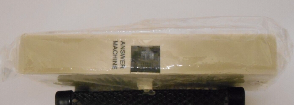 Excelsus Technologies Z-Blocker Microfilter Model Z-200CW DSL Filter New Sealed