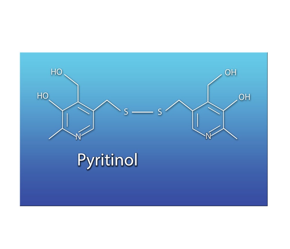 Pyritinol 100g. Bulk Powder