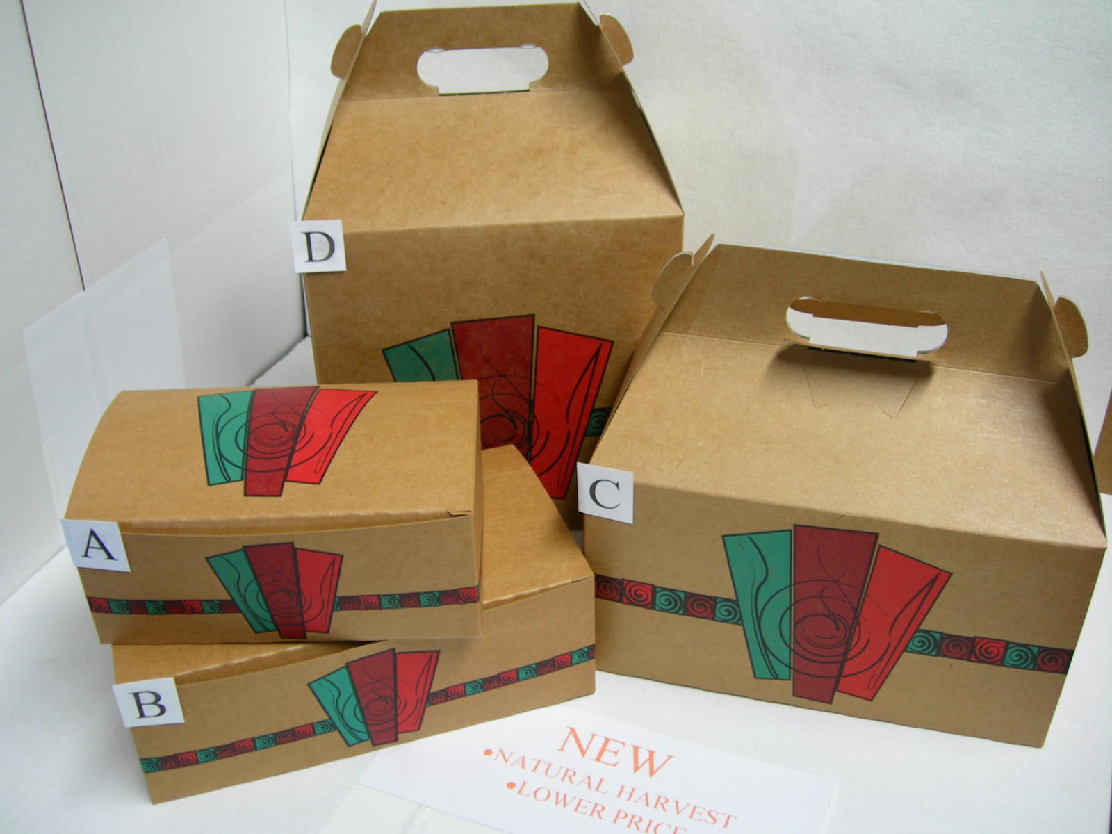 25 lb.bx.CHICK-ADE BRINE MARINADE FOR CHICKEN USE W/ BROASTER* FRYER OR VACUUM