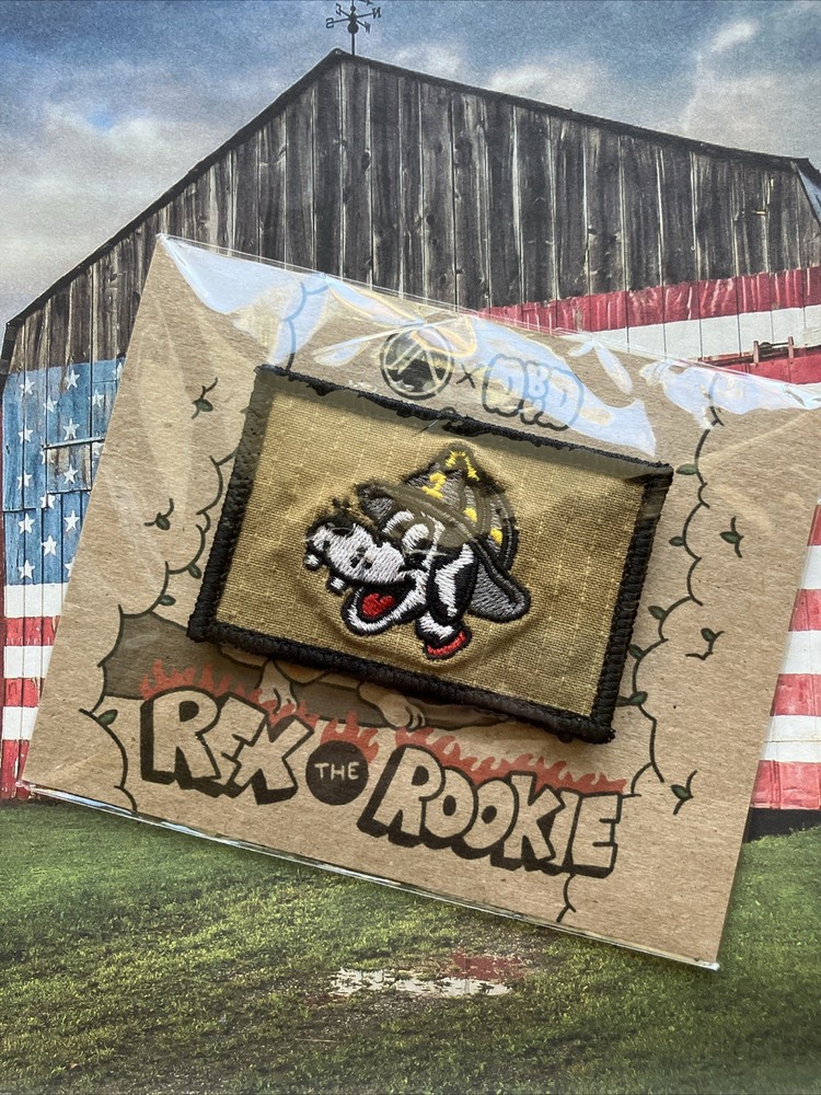 Projekt Monark Doodles By Derry Patch *not wrmfzy supdef forward observations