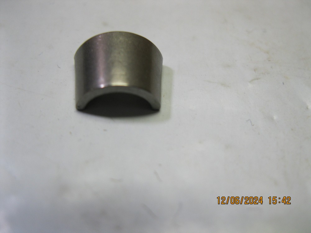 7 Sealed Power VK-228 Engine Auxiliary Valve Keepers (7 pack)