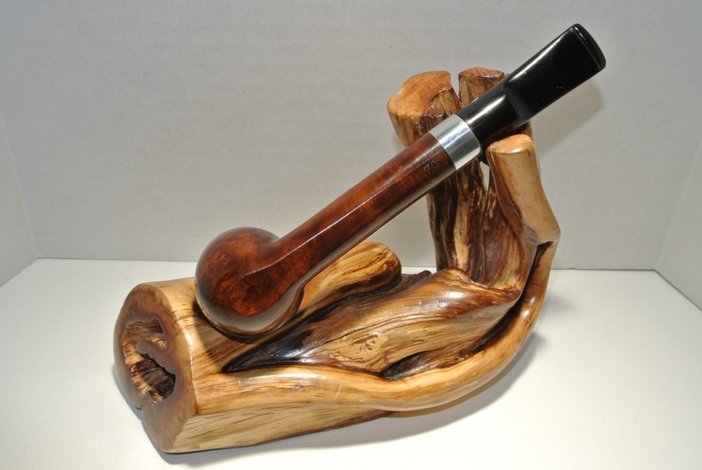 Pipe Maker Lovat - #70 Good Condition