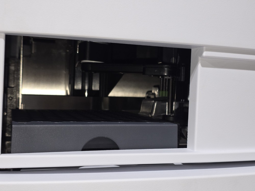 Agilent 1220 Infinity LC G4290B