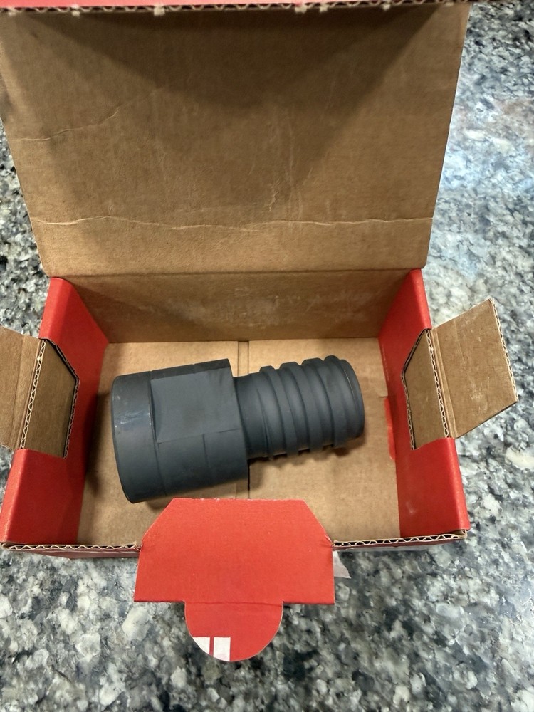 Hilti DD-CH-Arod-150/160 Bit