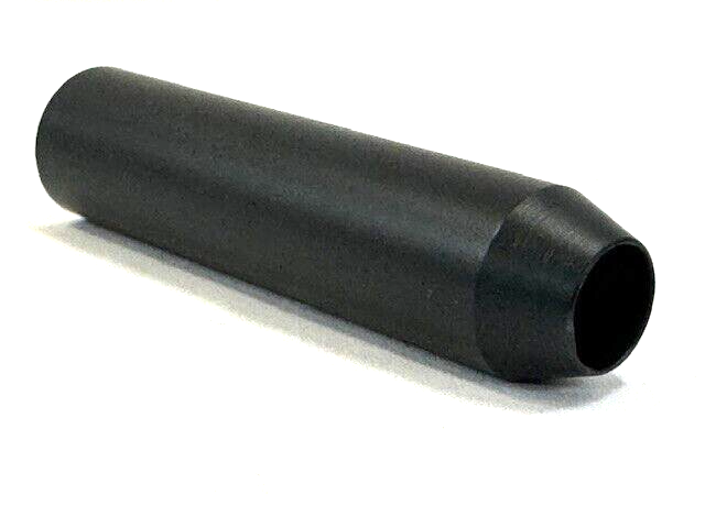 ENERPAC 610501-01 ZG4TM DRIVE CONE