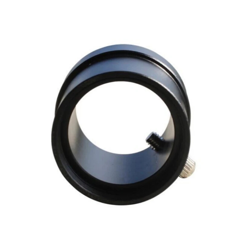 Accessories 1.25 Inches External Interface to 0.965 Inch Internal Interface