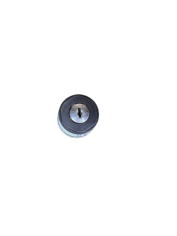 Freightliner Ignition Switch w Key POLLAK 21427B