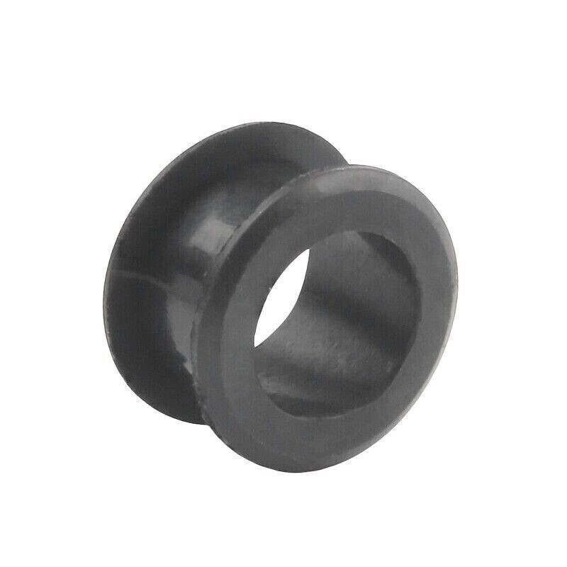 Automatic Transmision Shift Shifter Cable Bushing Replacement Part For Toyota