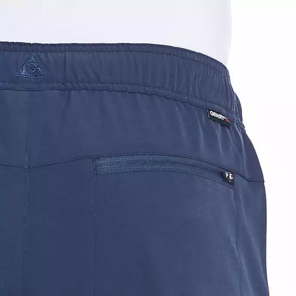 adidas Men’s Woven Pant