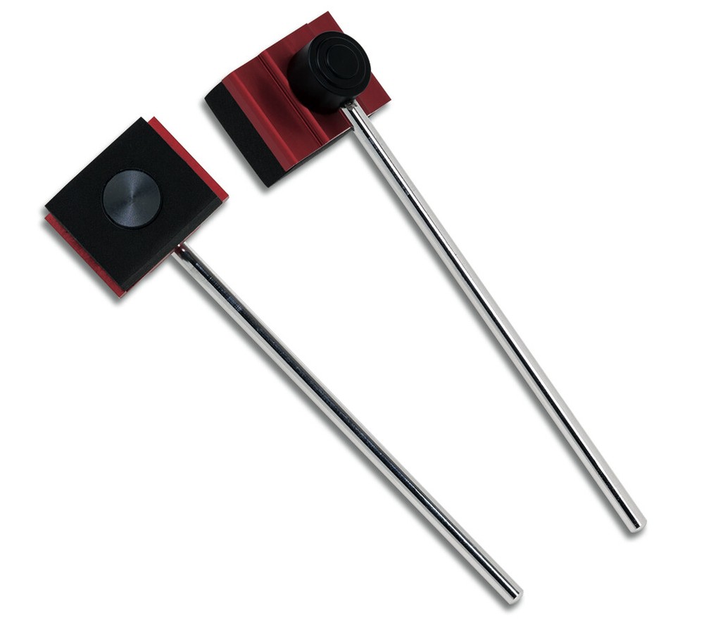 DW - DWSM105 - Hardcore Bass Drum Beater