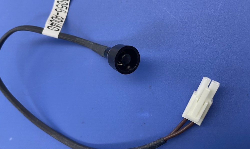 Hyundai Kia Valet Remote Start Programming Push Button Switch 00056-ADU40