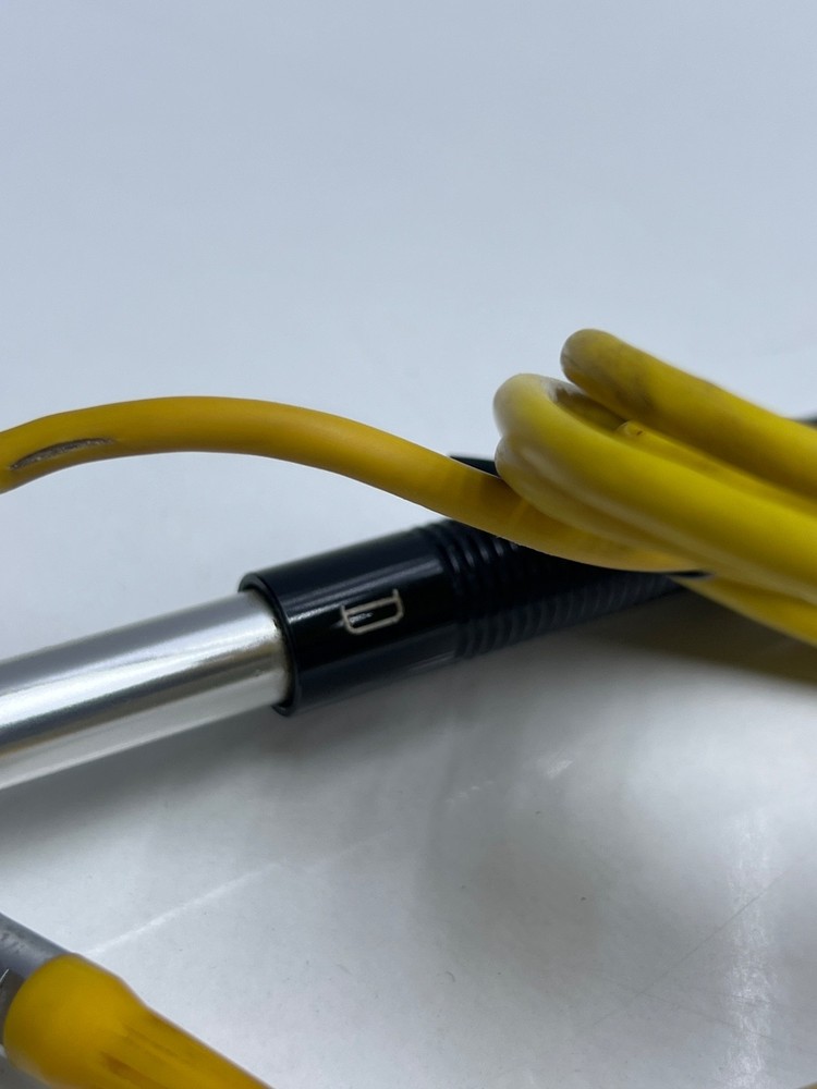 EQUOTIP TYPE:D Impact Device Probe 421-442