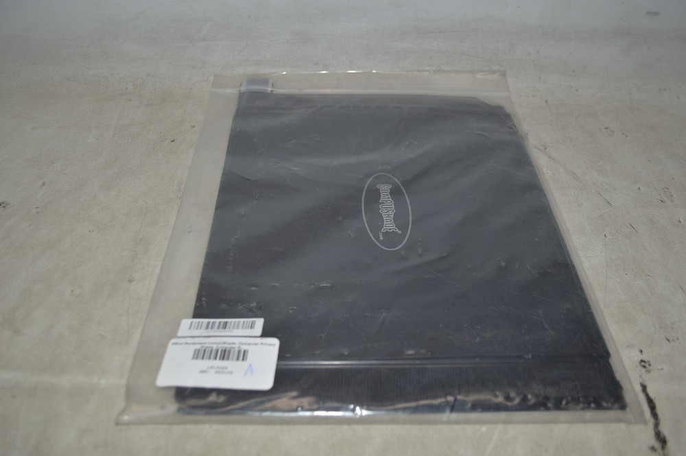 CompUShade Computer Privacy Shade *New Unused*